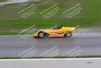 media/Jan-14-2023-CalClub SCCA (Sat) [[d2757389b8]]/Group 4/Qualifying (Front Straight)/